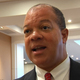 Florida State Rep. Mike Hill